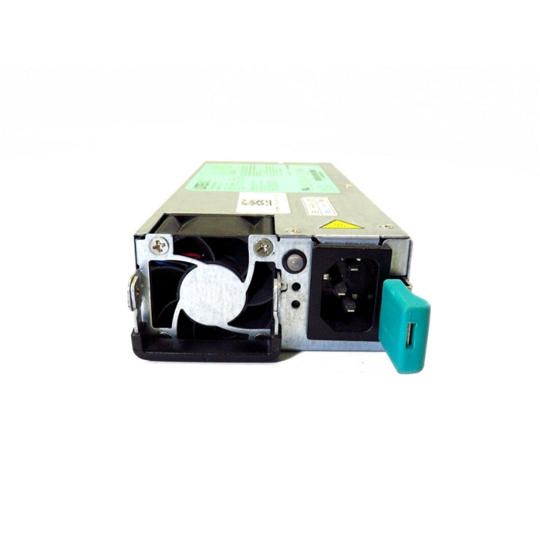 Dell 3MMJ3 1100W Proprietary Power Supply (Refurbished)