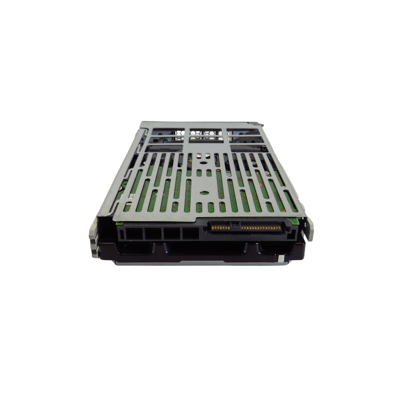 Dell CDDMJ 8TB 7.2K RPM 3.5" SAS 12Gbps 4Kn HDD Hard Drive (Refurbished)