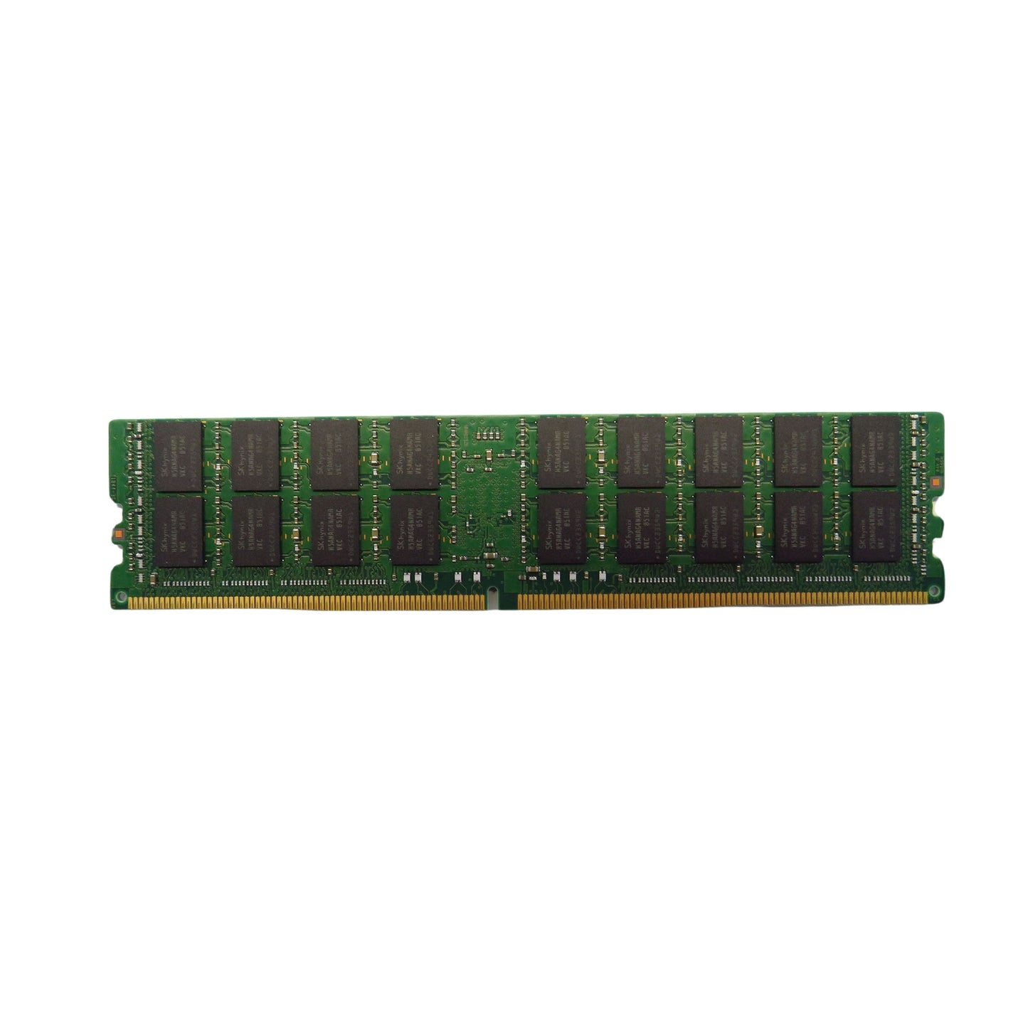 HP 840759-091 815101-B21 64GB 4DRx4 PC4-21300 2666MHz DDR4 Server Memory (Refurbished)