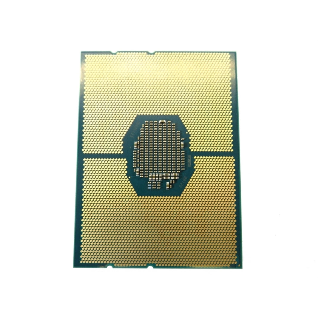 Intel Xeon Bronze 3106 8-core 1.7GHz Processor (Refurbished)