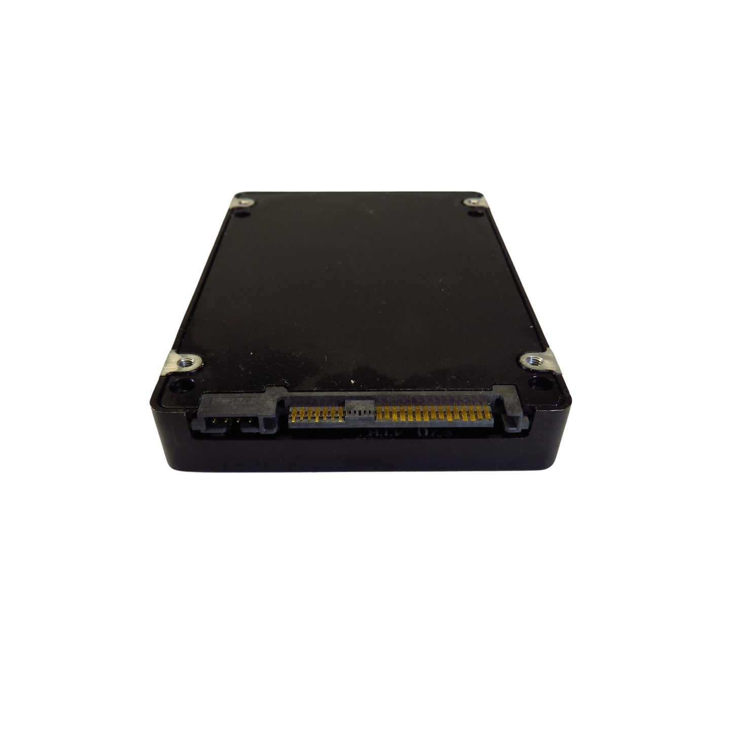 IBM 00LY270 00LY269 775GB 2.5" SAS 12Gbps eMLC SSD Solid State Drive (Refurbished)