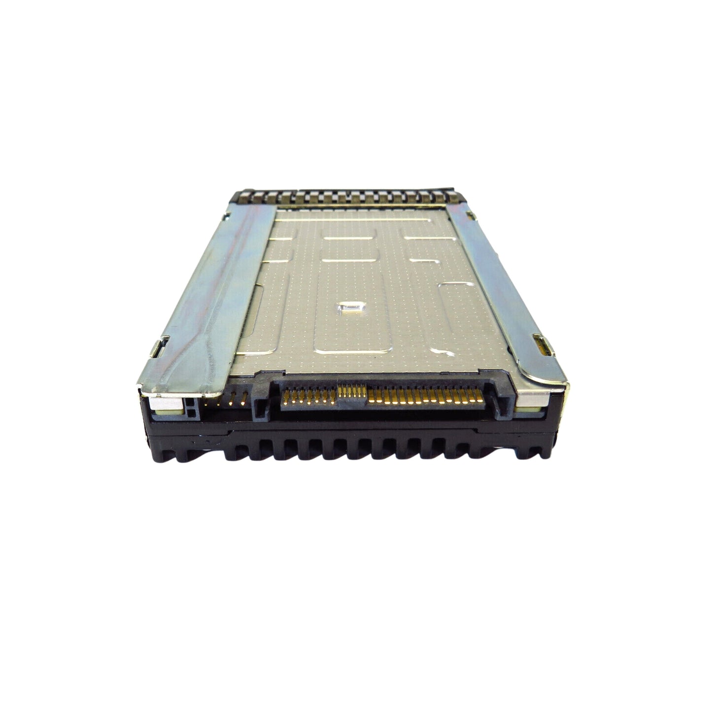 IBM 5B20 00LY560 1.86TB 2.5" SAS 12Gbps 4k Block 4224 Solid State Drive (Refurbished)