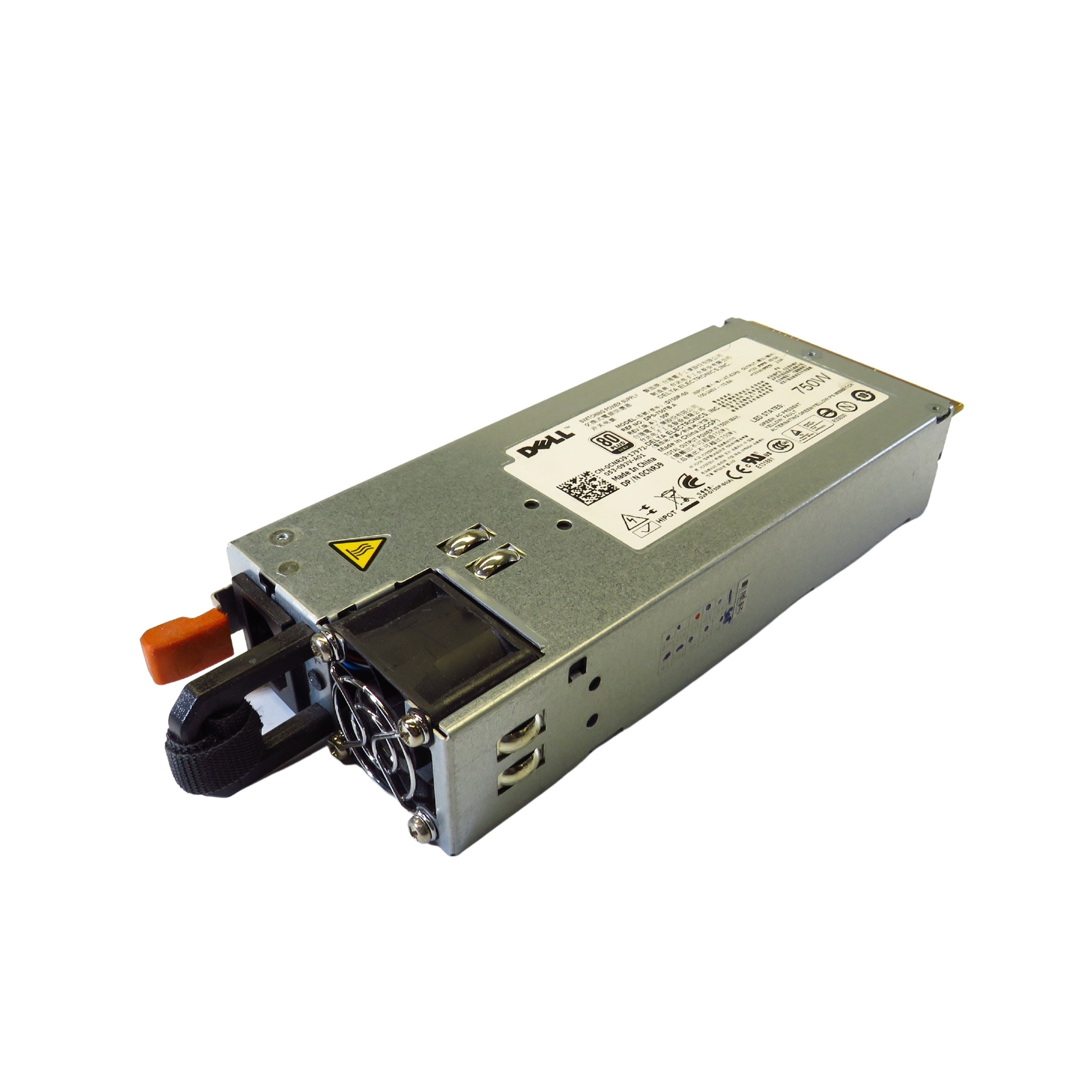 Buy Dell PowerEdge R810 Server Fast & Reliable In Tureky Buy Dell PowerEdge R810 Server Fast & Reliable In Tureky