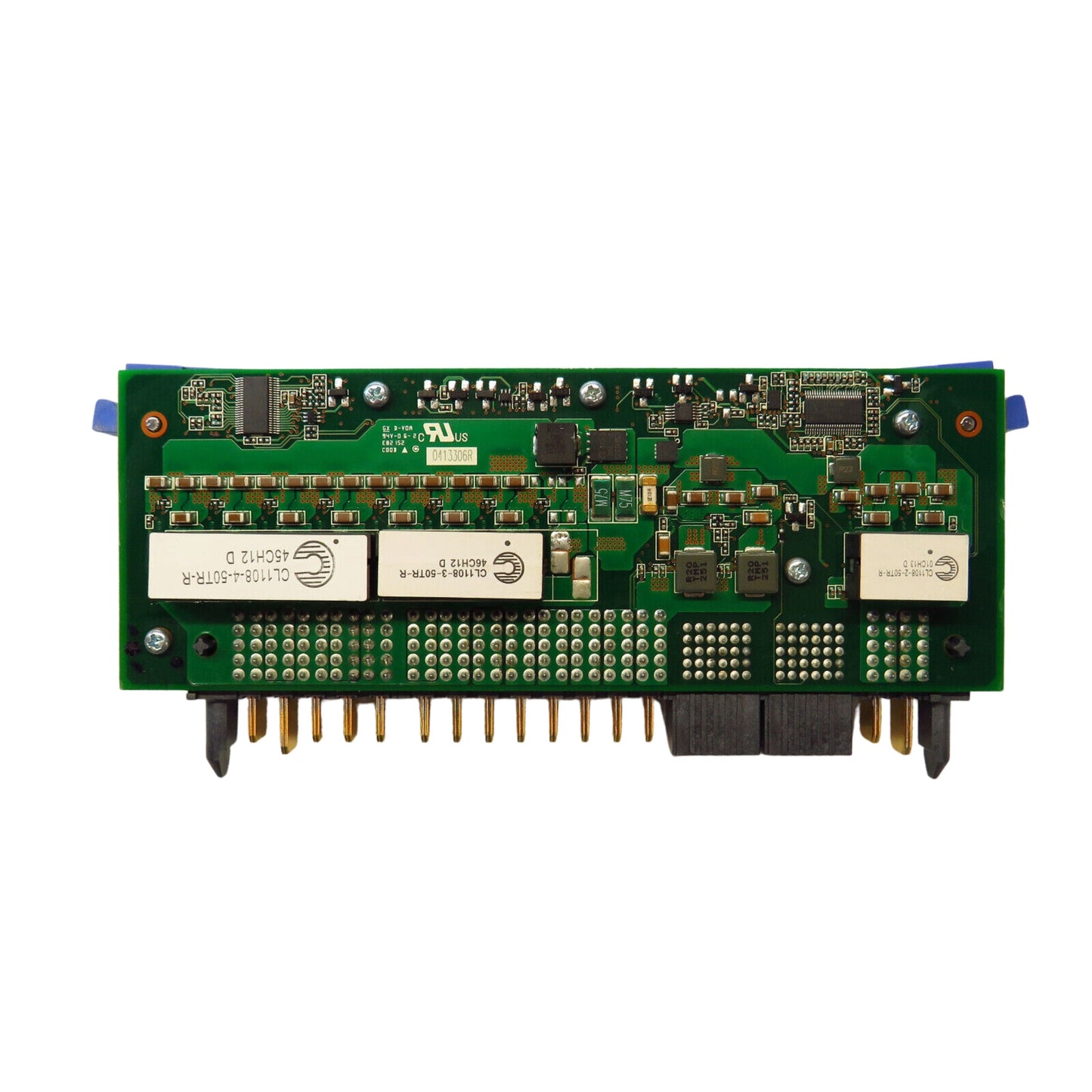 IBM 00E7158 2B4E VRM Voltage Regulator Module (Refurbished)