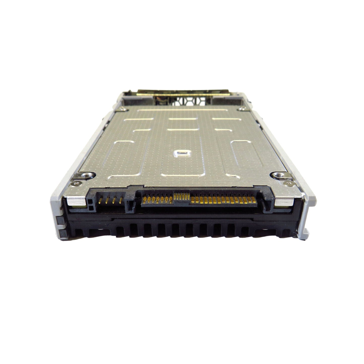 Dell HPNDJ 200GB 2.5" SAS 12Gbps SSD Solid State Drive (Refurbished)