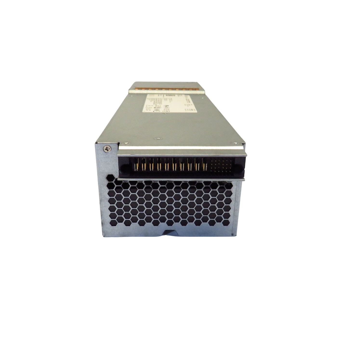 Dell Compellent R0C2G 700W SC200 SC220 Redundant Server Power Supply (Refurbished)