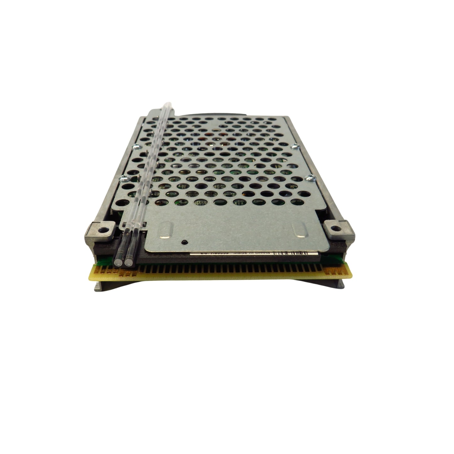 IBM 03N5265 146GB 10K RPM 3.5" SCSI U320 Hot Swap HDD Hard Drive (Refurbished)