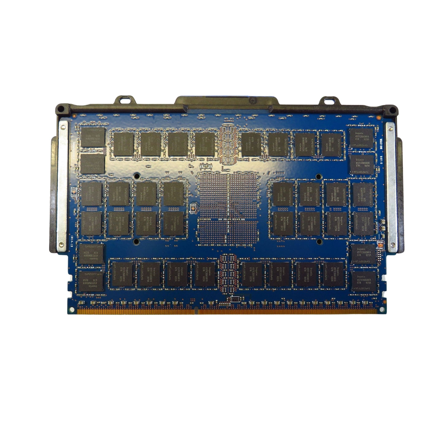 IBM 45D7242 31D5 16GB 2P4Rx8 PC3-8500 DDR3 CDIMM Server Memory (Refurbished)