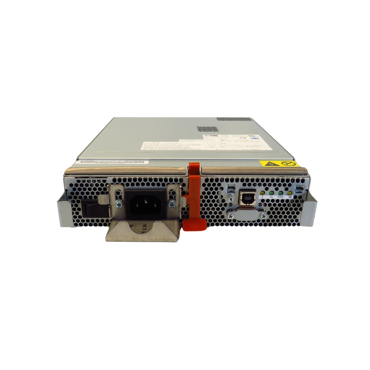 IBM 15R7998 850W Power Supply 7031-D24 (Refurbished)