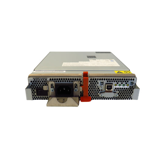 IBM 15R7998 850W Power Supply 7031-D24 (Refurbished)