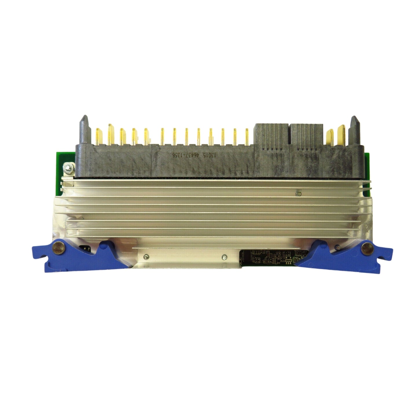 IBM 00E7158 2B4E VRM Voltage Regulator Module (Refurbished)
