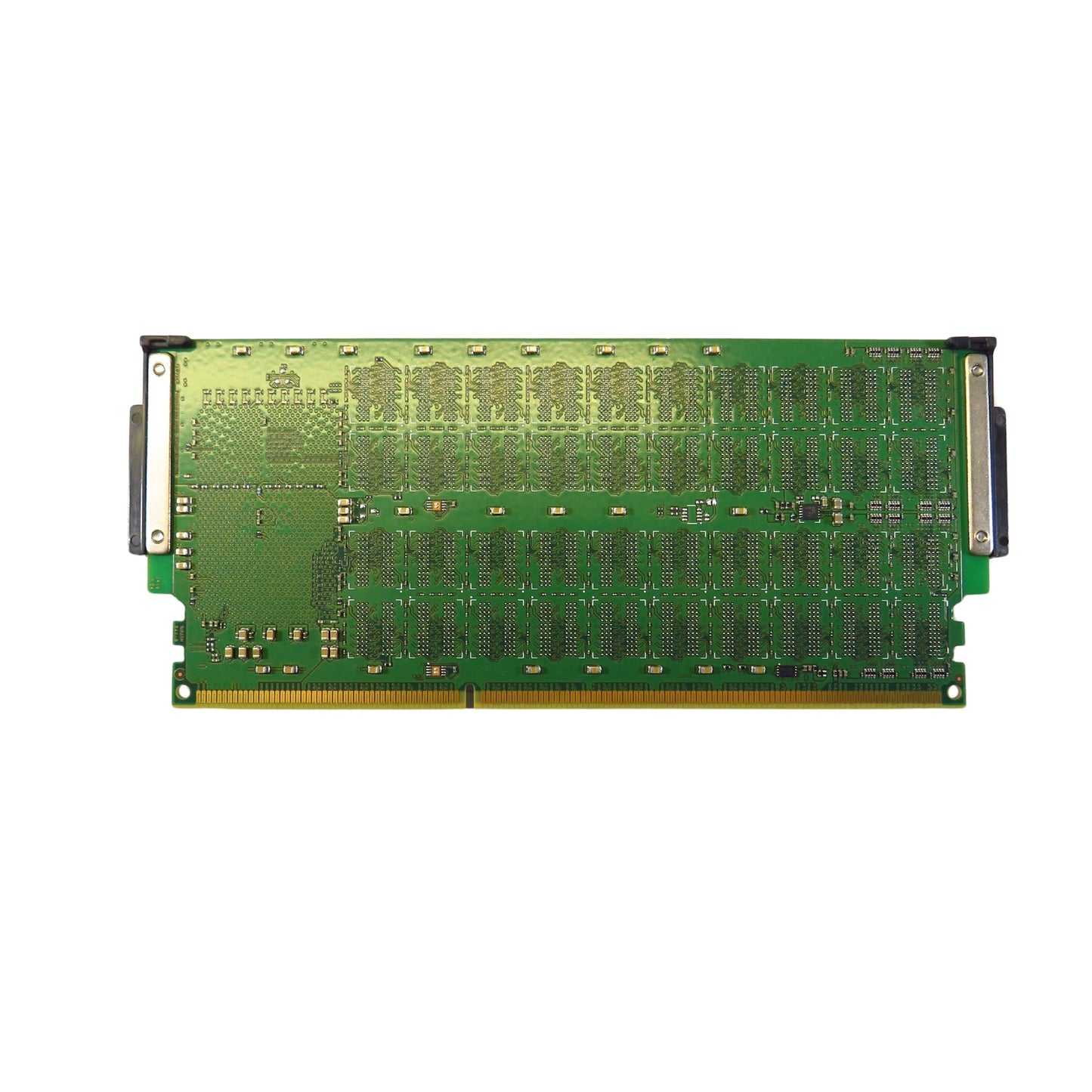 IBM 00JA656 31E8 16GB 2Gx72 DDR3 CDIMM Server Memory (Refurbished)