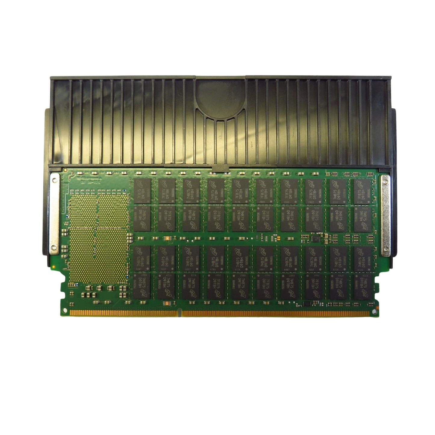 Micron MTA80ALF8G72M2DZ-1G6 64GB 8Gx72 DDR3 CDIMM Server Memory (Refurbished)