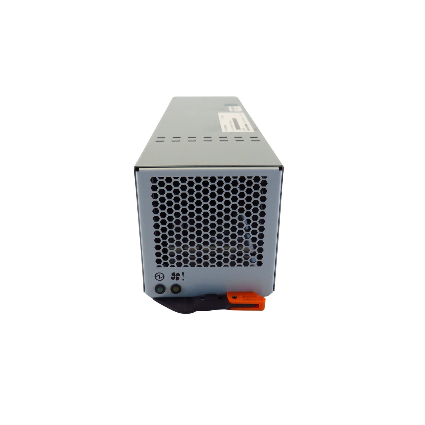 IBM 00RP836 50D0 Gen3 I/O Expansion Drawer Fan for EMX0 (Refurbished)