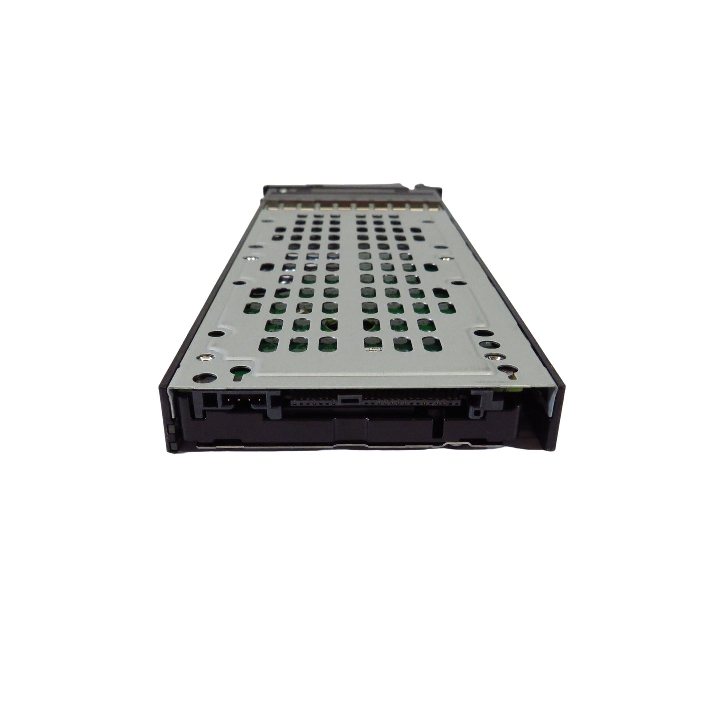 IBM 00Y2683 600GB 10K RPM 2.5" SAS 6Gbps HDD Hard Drive (Refurbished)