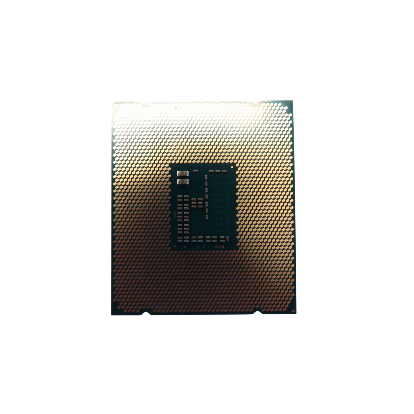 Intel SR203 Xeon E5-2667 v3 3.2GHz 8 Core 135W LGA2011 Server CPU Processor (Refurbished)