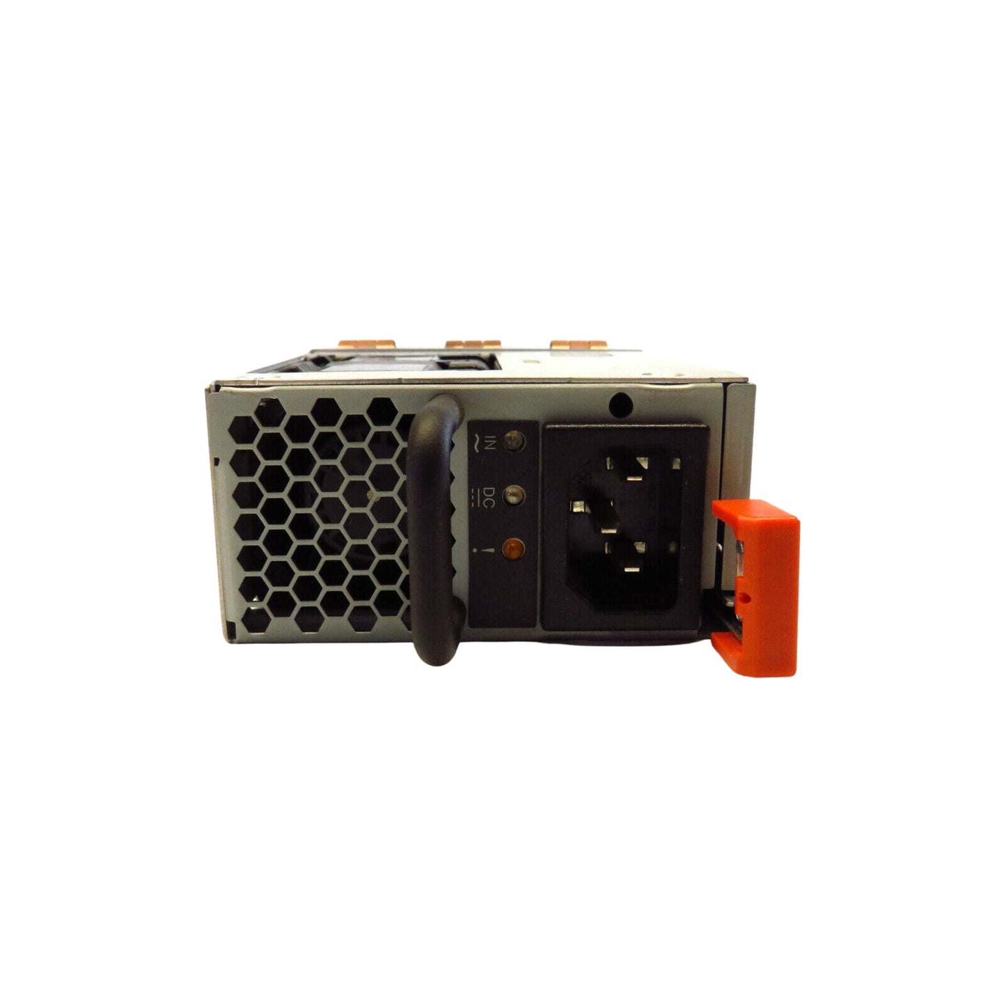 IBM 00RY003 31P1848 1200W Storwize V7000 Disk Array Power Supply (Refurbished)