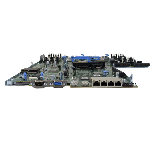 Dell XDN97 PowerEdge R610 System Board (Refurbished)
