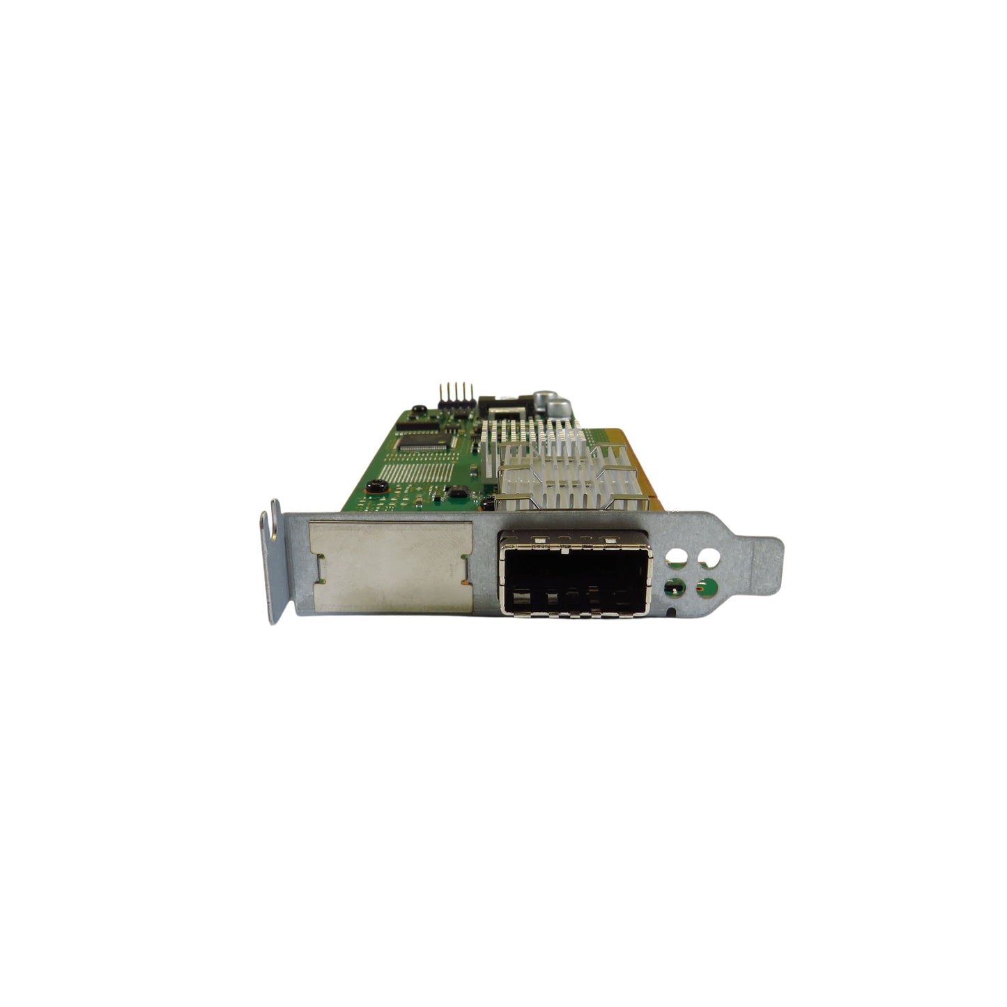 IBM 98Y7971 98Y7972 1 Port PCIe x16 SAS Interface Card (Refurbished)