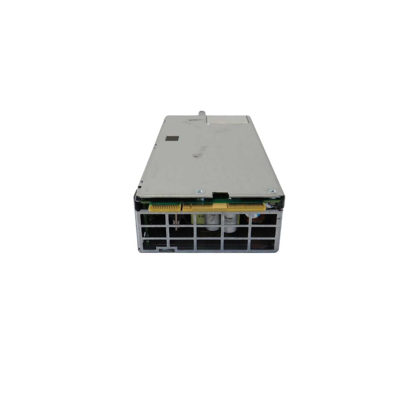 Dell CMPGM 1100W PowerEdge T430 R630 R730 Server Power Supply (Refurbished)