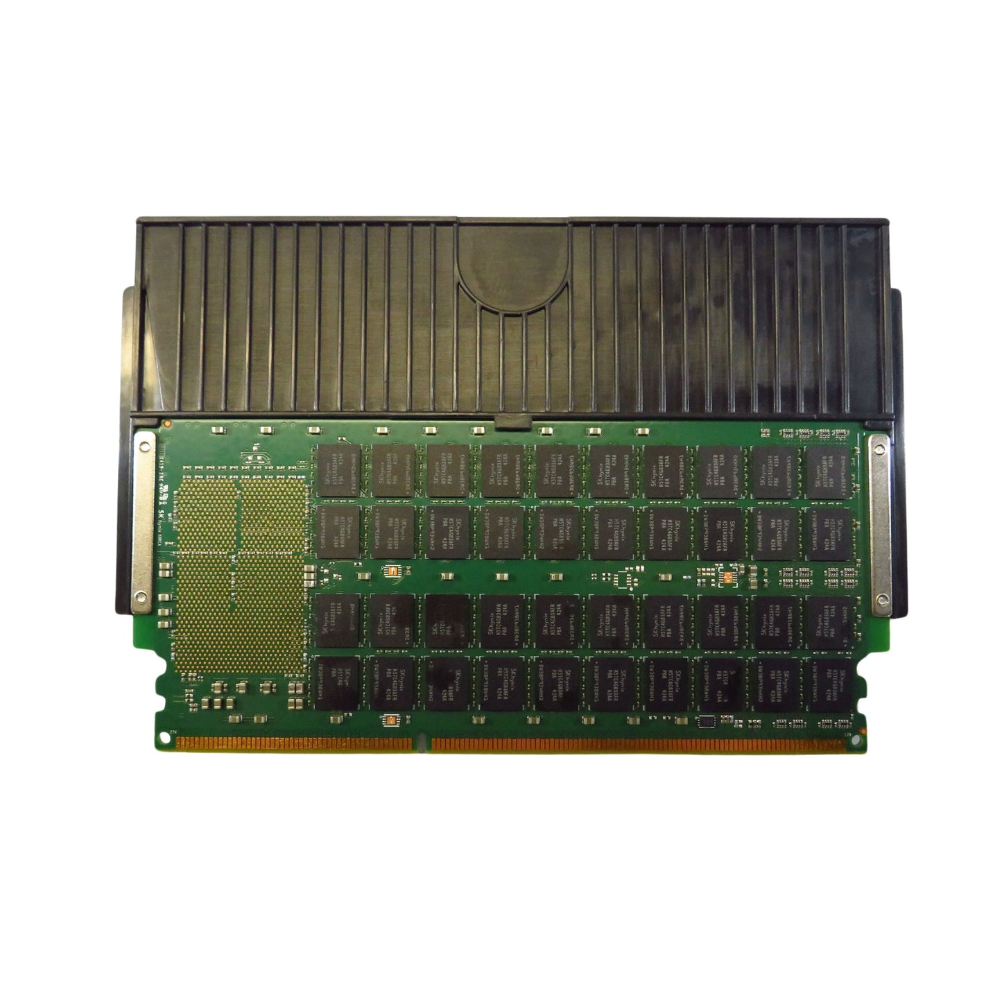 Hynix HMT44GC8AFR8A-PB 32GB 4P2Rx8 PC3L-12800 DDR3 CDIMM Server Memory (Refurbished)