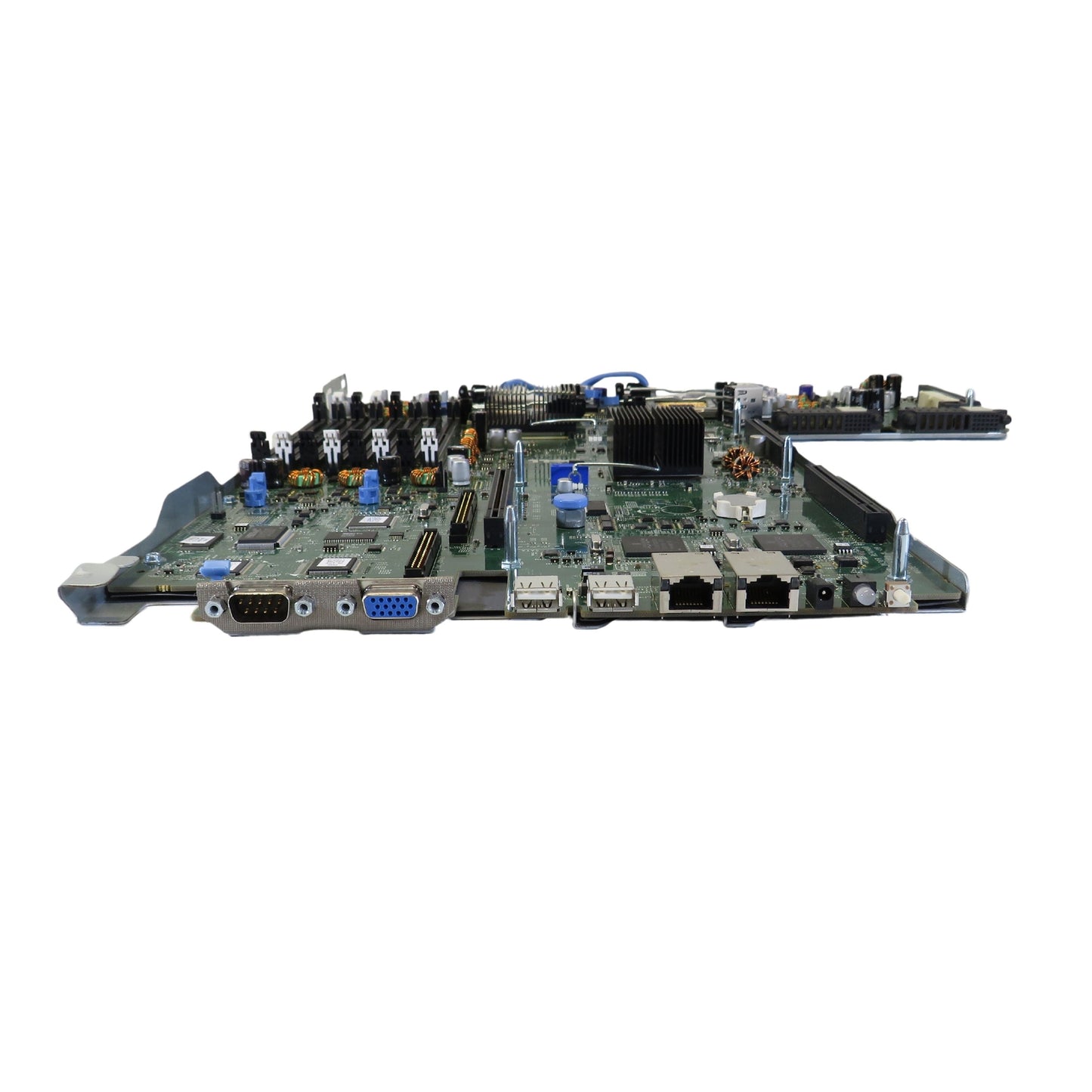 Dell TT740 PowerEdge 1950 System Board (Refurbished)