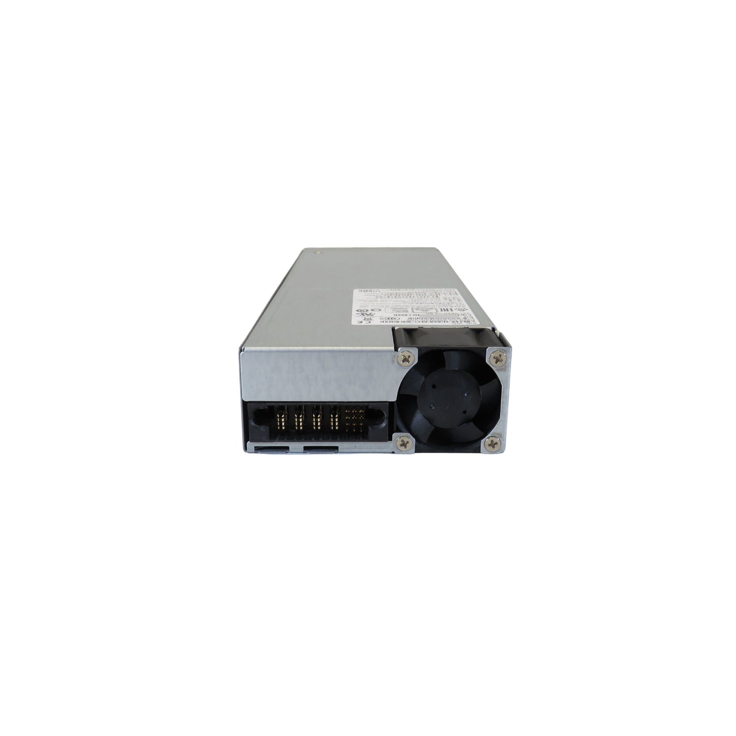 Cisco PWR-C2-250WAC 250W AC Power Supply (Refurbished)