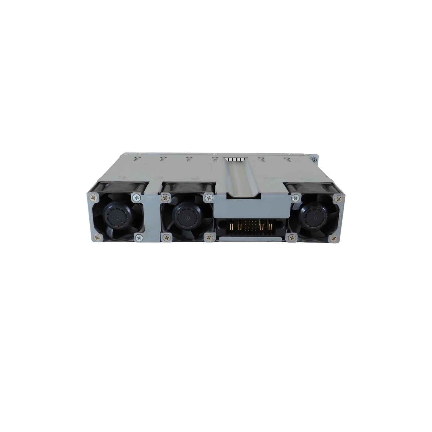 Cisco PWR-ME3KX-DC 390W DC Power Supply (Refurbished)