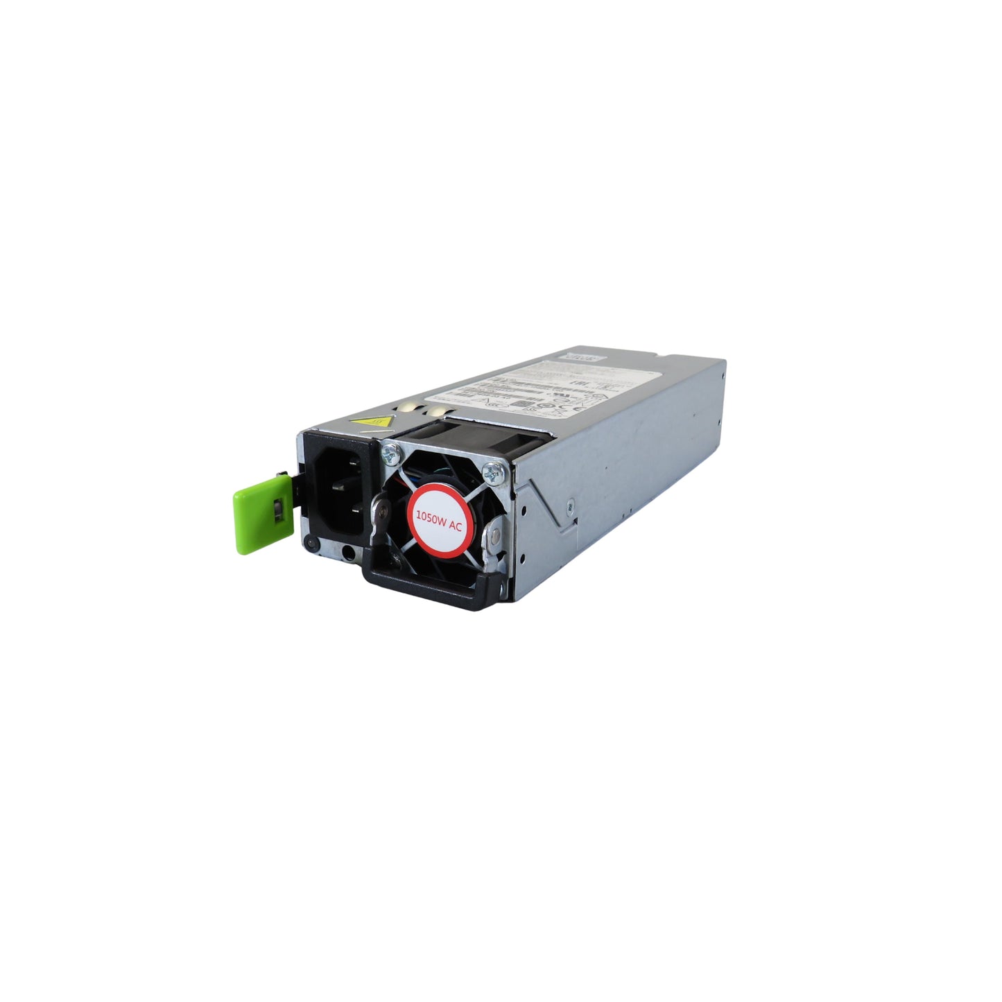 Cisco UCSC-PSU1-1050W 1050W AC Power Supply (Refurbished)