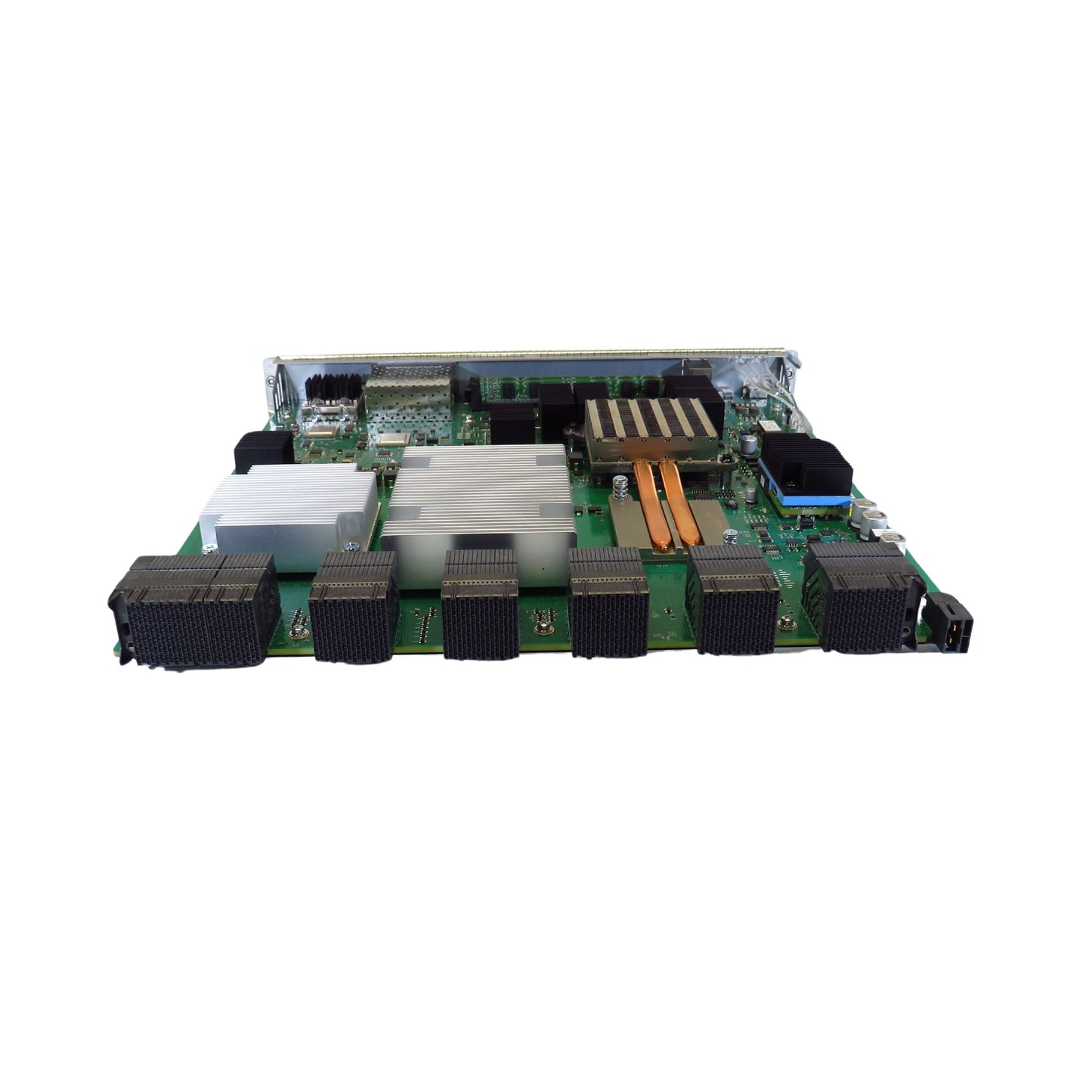 Cisco C9400-SUP-1 Catalyst 9400 Series Supervisor Engine v1 Module (Refurbished)