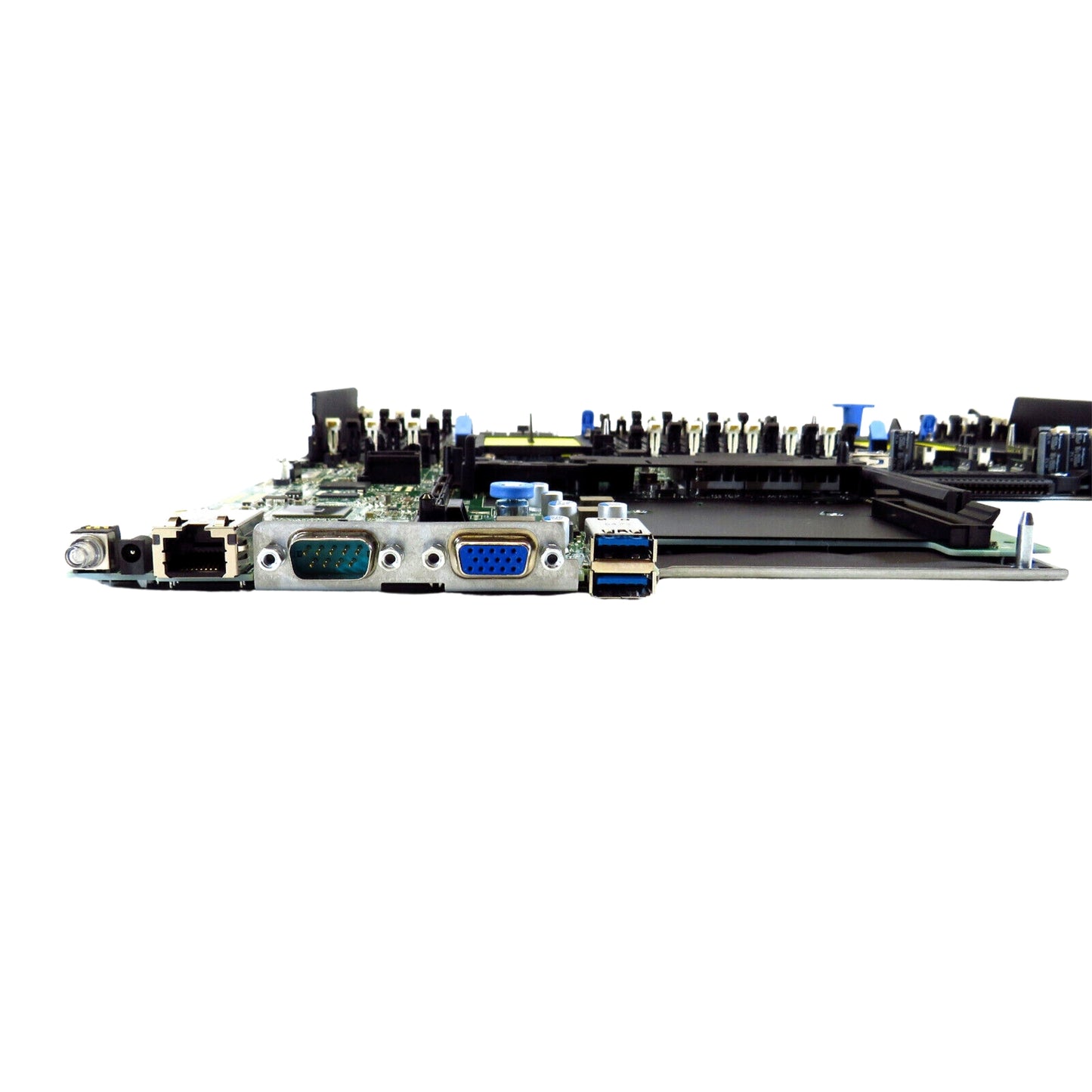 Dell 08R9M PowerEdge R640 Intec V3 Server System Motherboard (Refurbished)