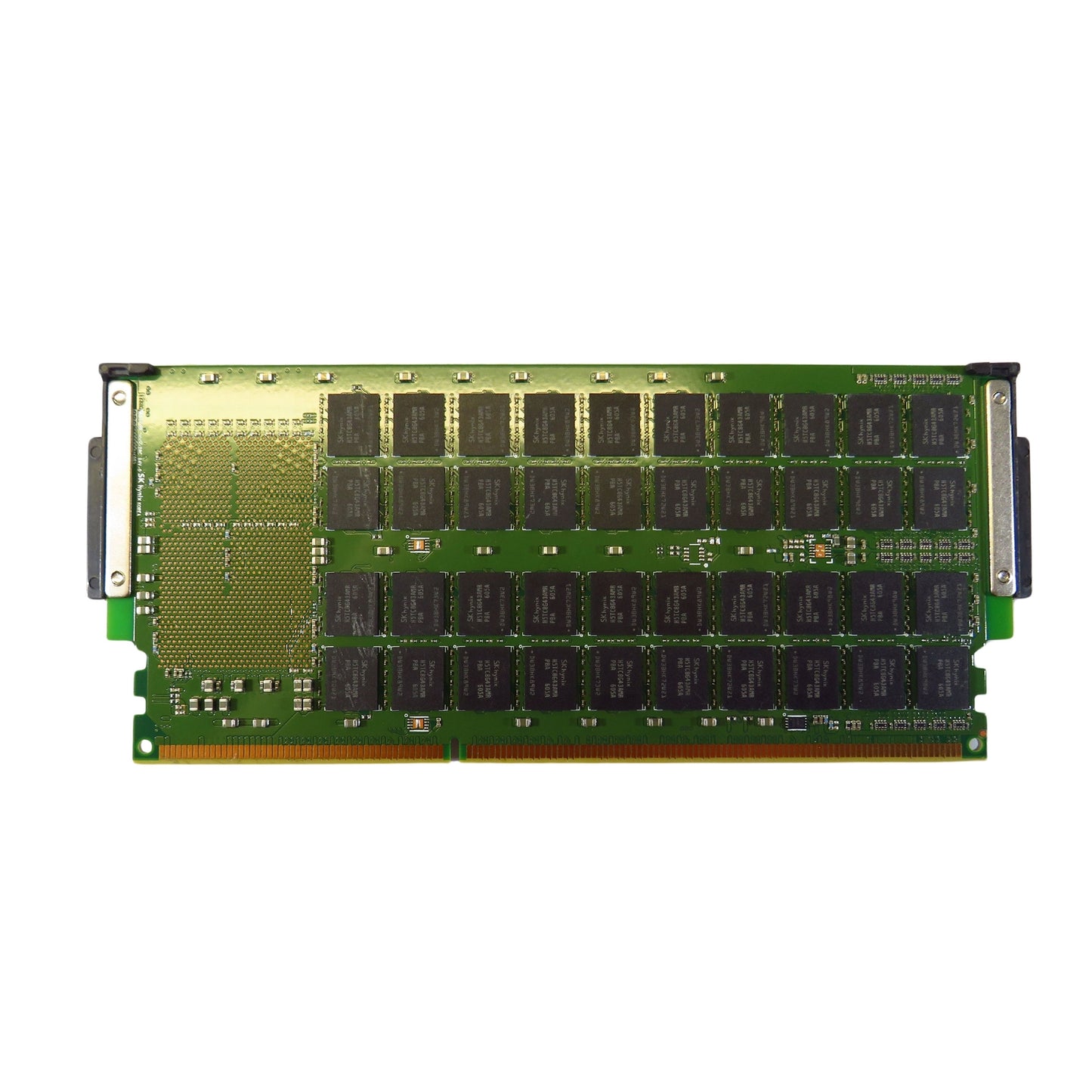 Hynix HMT88GC8AMR4A-PB 64GB 4P2Rx4 PC3L-12800 DDR3 CDIMM Server Memory (Refurbished)