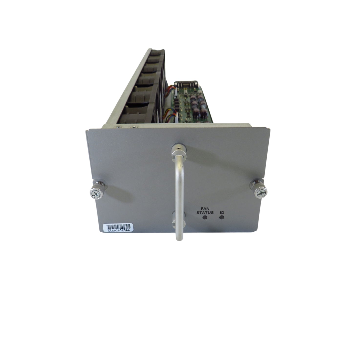 Cisco N7K-C7004-FAN Nexus 7000 Series 4-Slot System Fan Tray Module (Refurbished)
