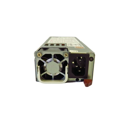IBM 01EM619 PWS-1K22A-1R 80 Plus Titanium 5104-22C 9006-22C Power Supply (Refurbished)
