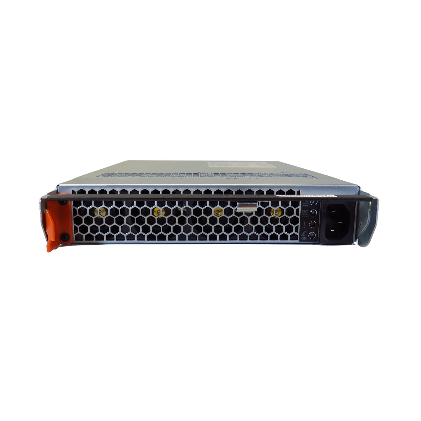 IBM 01LT777 01LT778 DS8000 800W Power Supply (Refurbished)