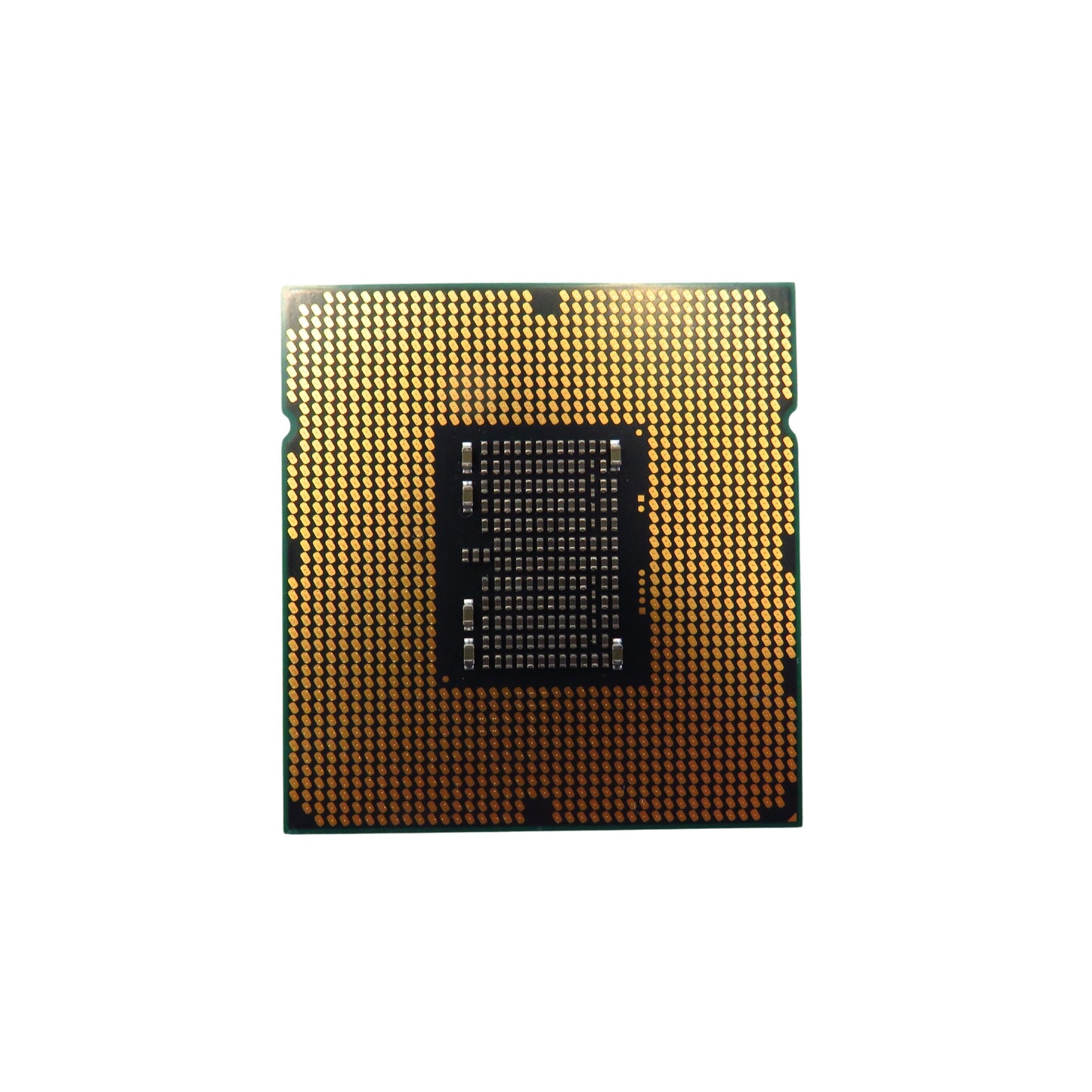 Intel SLBV9 Xeon X5677 3.46GHz 4 Core 130W LGA1366 Server CPU Processor (Refurbished)