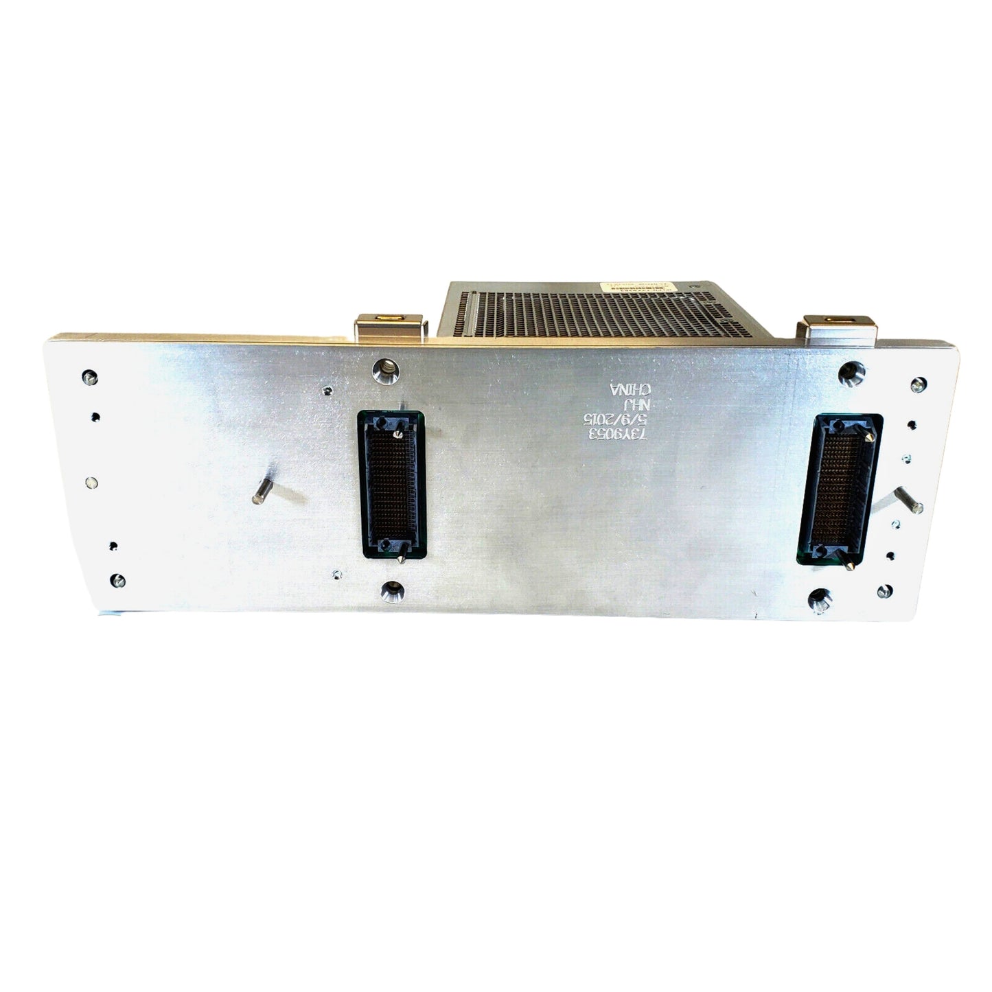 IBM 00DD667 95Y5947 J01 J02 Oscillator Card Module (Refurbished)