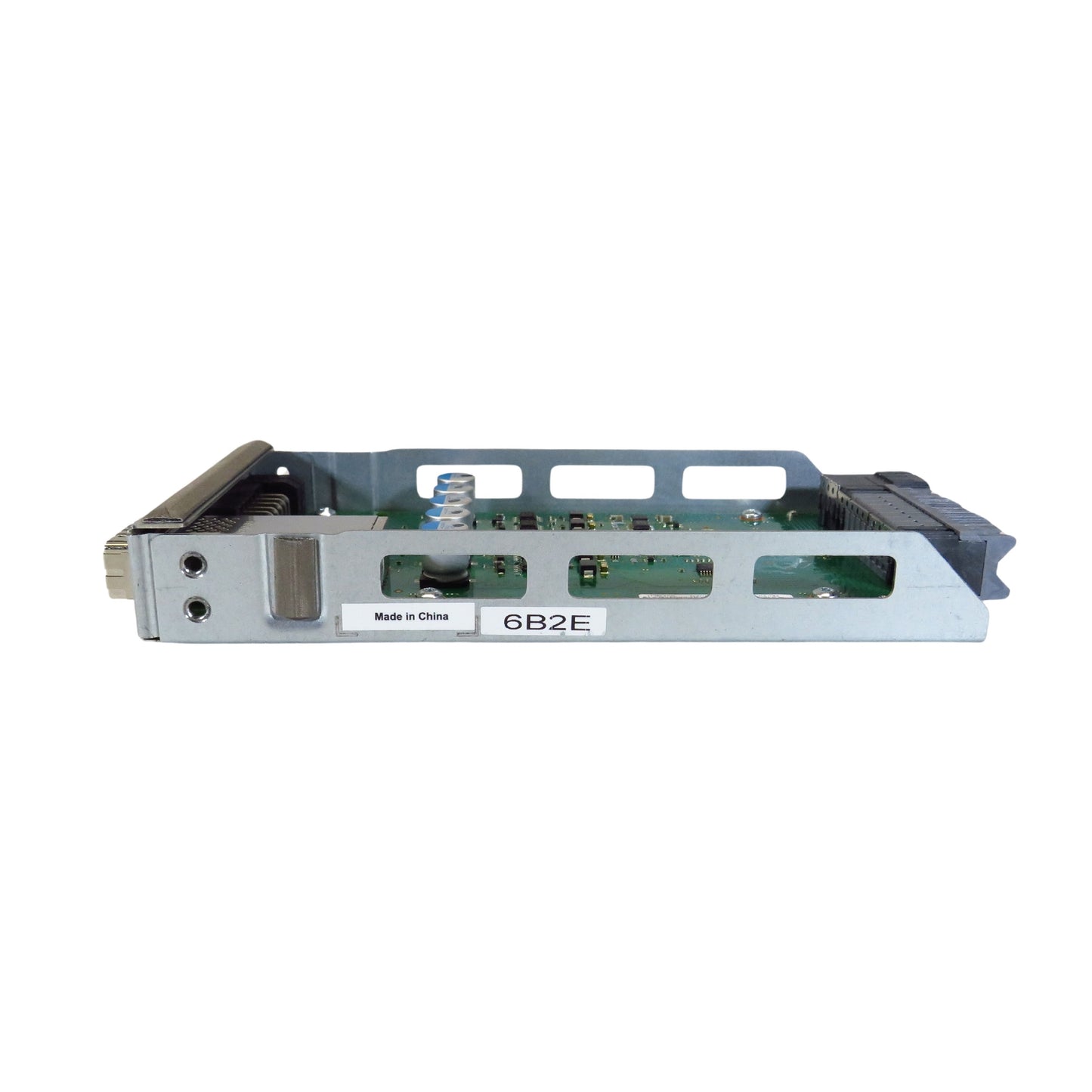 IBM 00E2598 6B2E MME Node GFSP Power Interface Card (Refurbished)