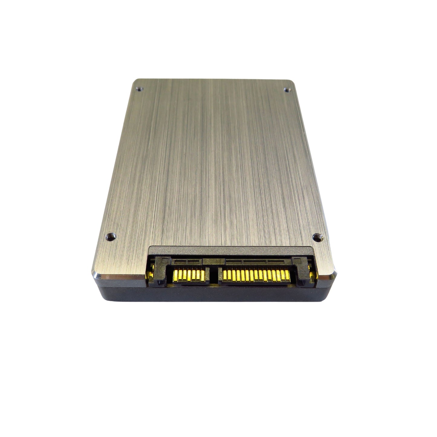 Dell G5G38 100GB 2.5" SATA 3Gbps SSD Solid State Drive (Refurbished)