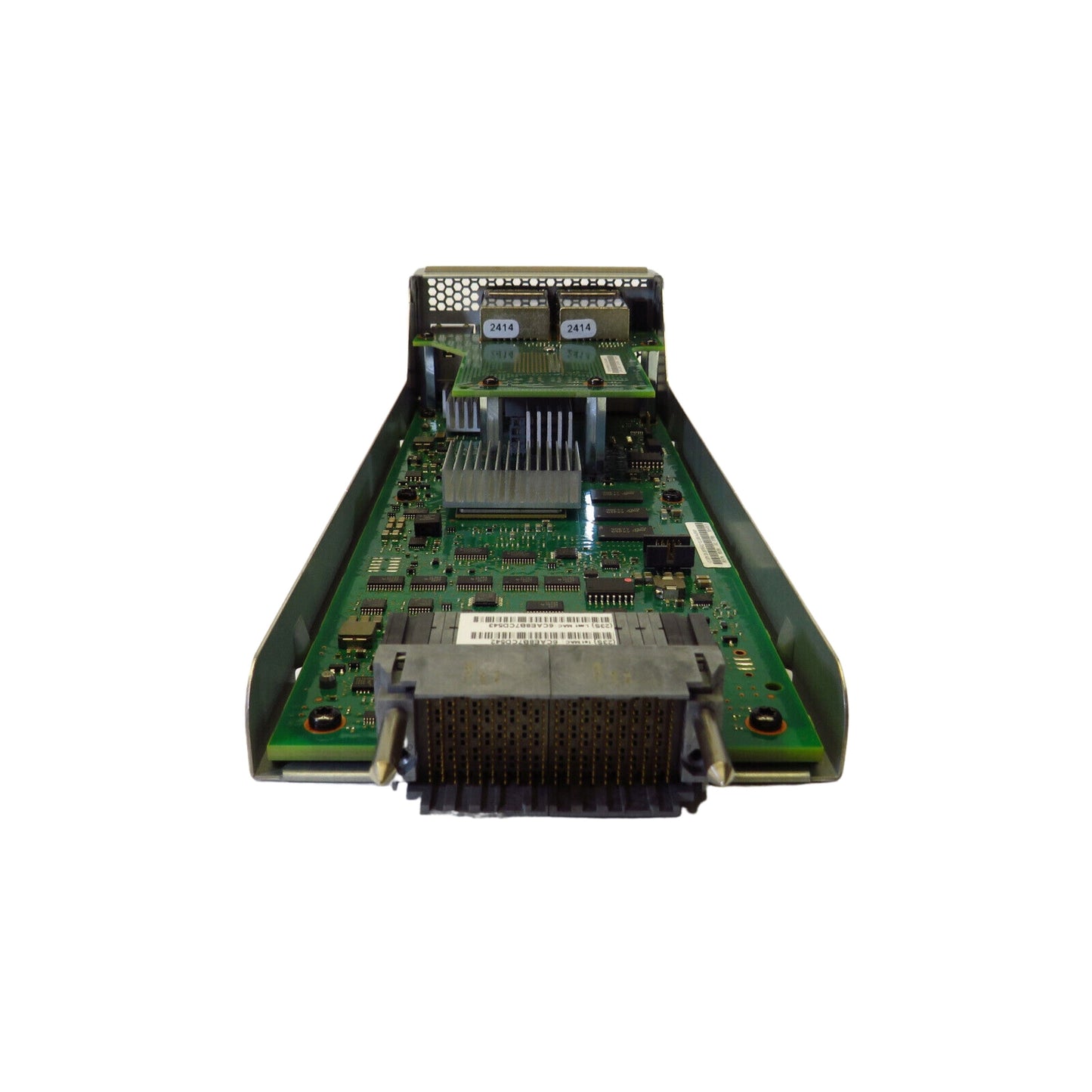 IBM 00E2380 6B4B 9117 MME Service Processor (Refurbished)