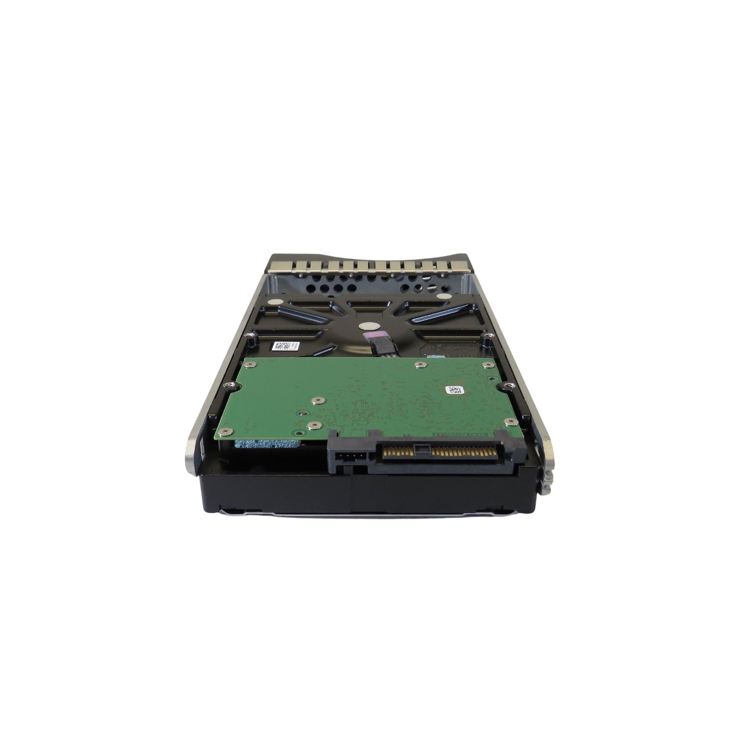 IBM 00YY029 00YY030 6TB 7.2K RPM 3.5" SAS 12Gbps SED HDD Hard Drive (Refurbished)