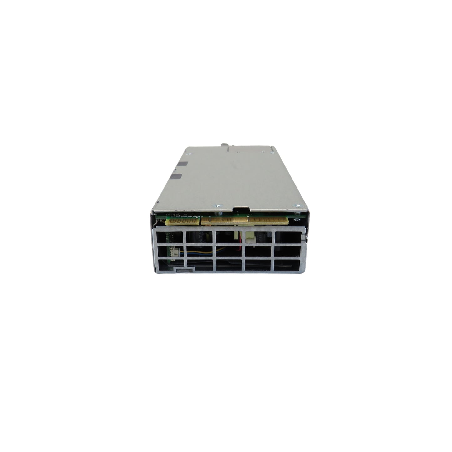 Dell G6W6K 750W PowerEdge R530 R630 R730 T630 T430 Server Power Supply (Refurbished)