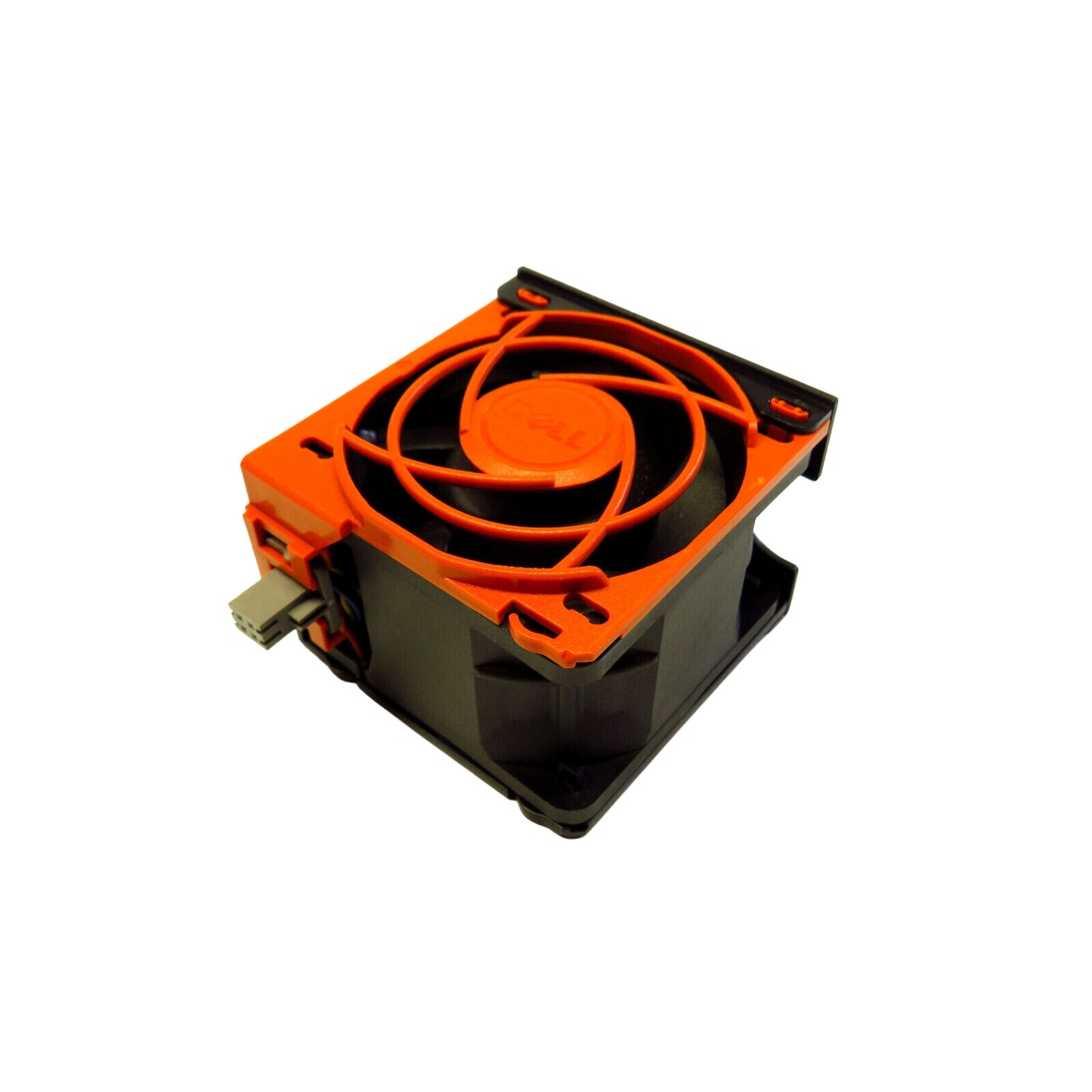 Dell 2MCD6 PowerEdge R720 R720xd Hot Swap Server Fan (Refurbished)