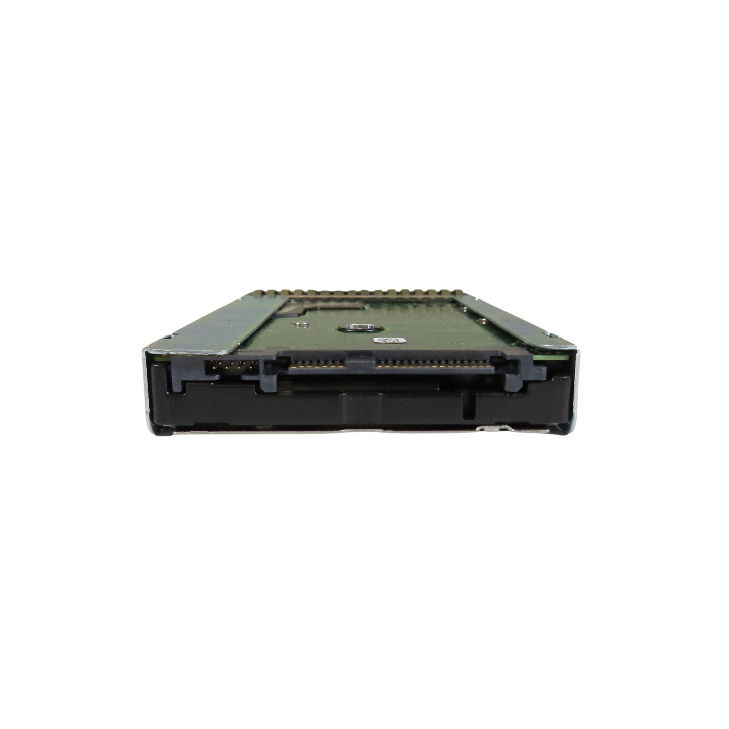 IBM 00AJ072 00AJ071 900GB 10K RPM 2.5" SAS 6Gbps SFF HDD Hard Drive (Refurbished)