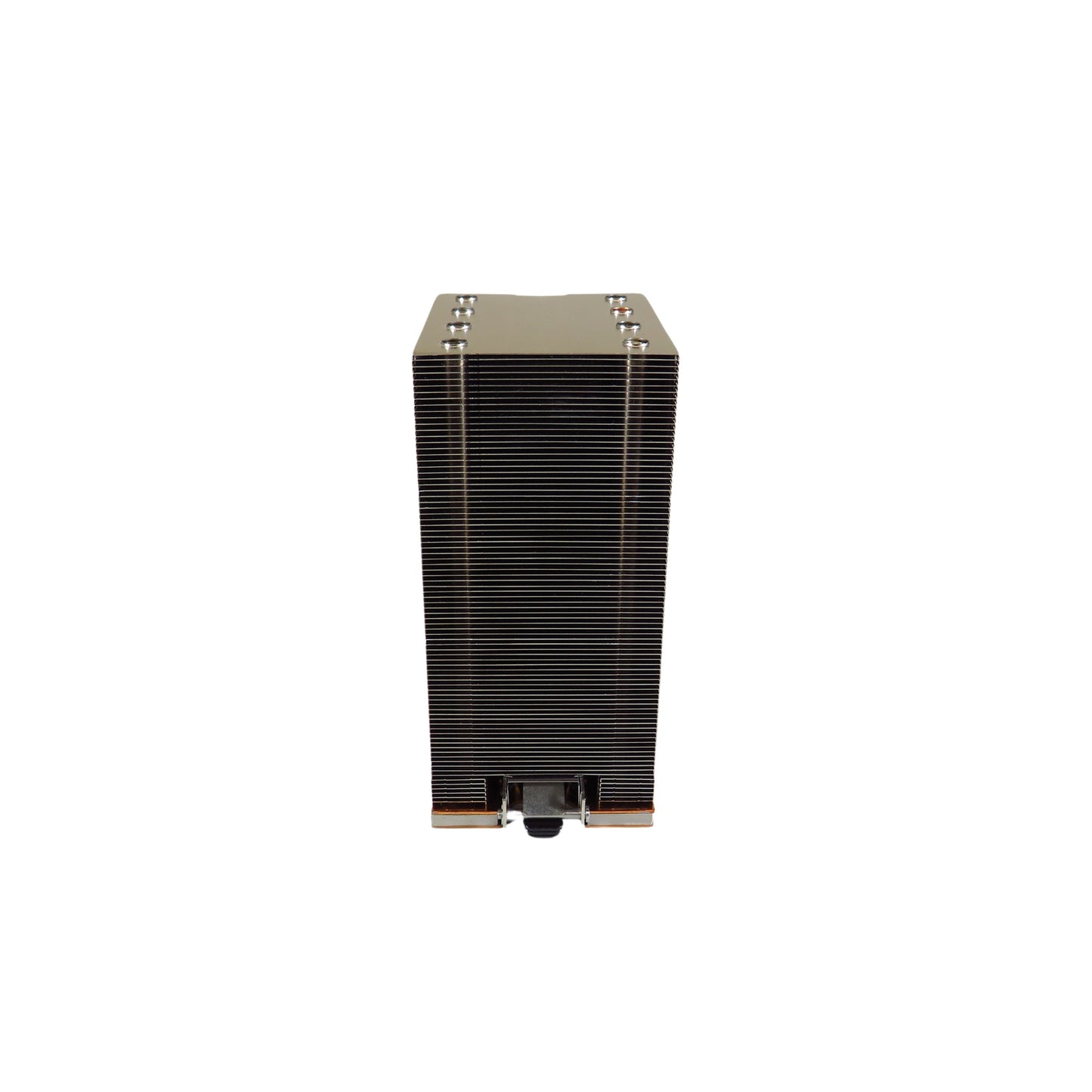 IBM 00E8918 S824 S814 Power8 Processor Heatsink (Refurbished)