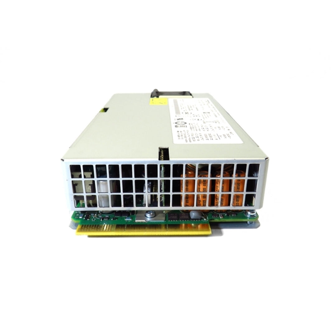 IBM 01KL605 1400W Proprietary Power Supply (Refurbished)