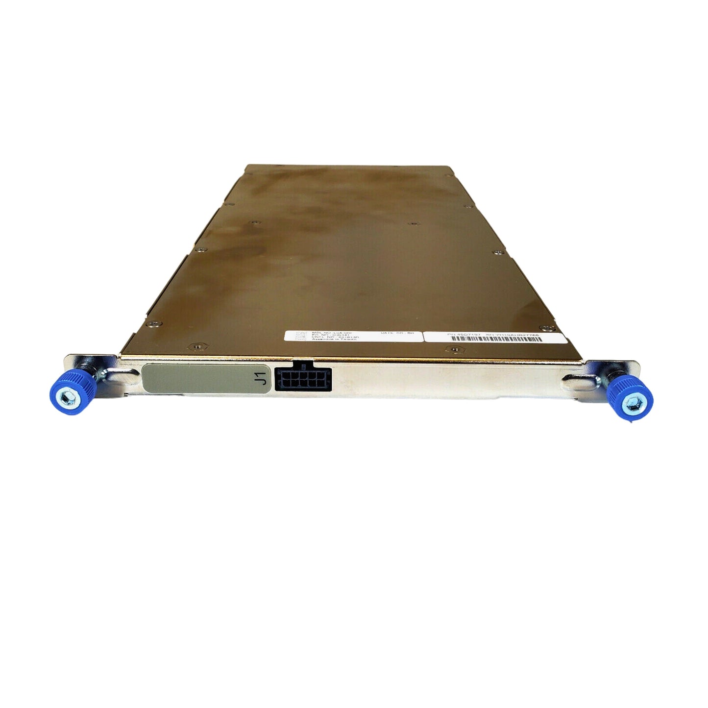 IBM 45D7197 LSA-SIC ZSeries Connection Card (Refurbished)