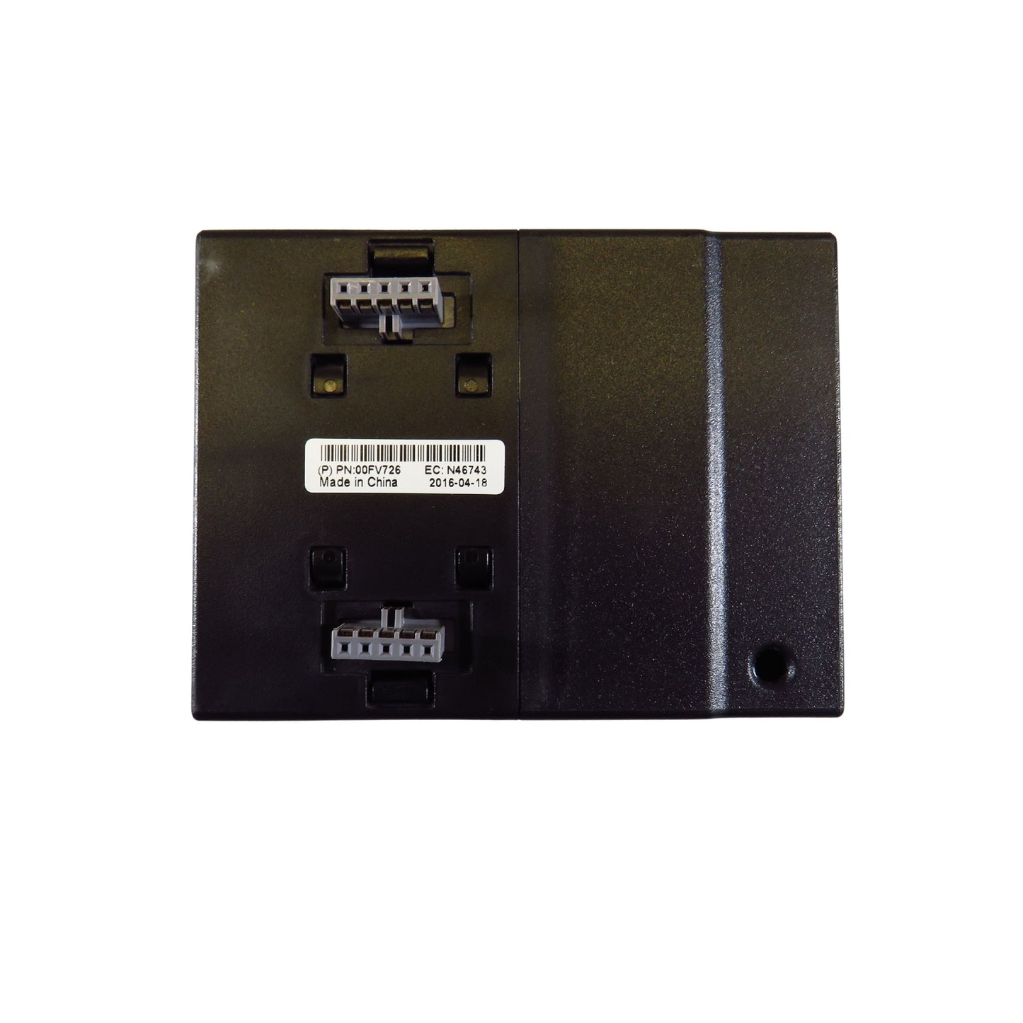 IBM 00FV726 60mm Power8 S822 S824 8284 Server Fan (Refurbished)