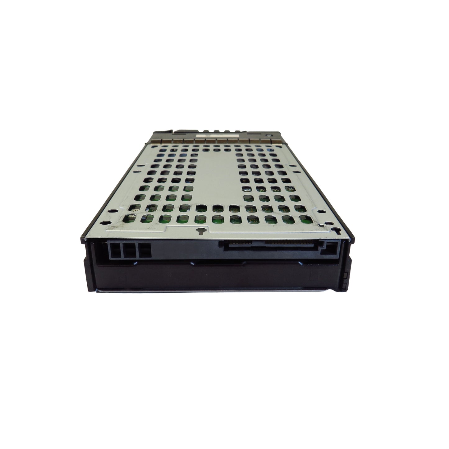 IBM 98Y3241 98Y3686 4TB 7.2K RPM 3.5" SAS 6Gbps HDD Hard Drive (Refurbished)