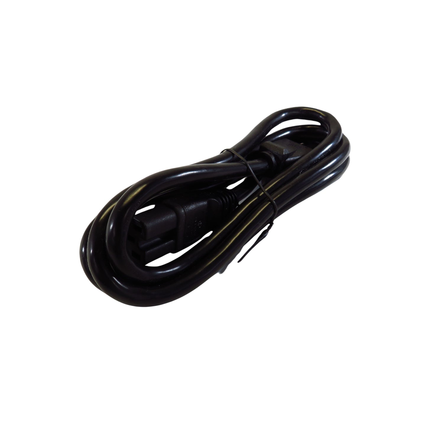 Cisco MA-PWR-CORD-US Meraki Notched AC Power Cord A40-58010